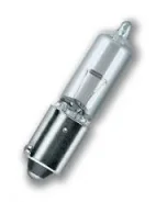 ����� Miniwatt � ���������� ������������ min 10 �� 12V 10W BA9S 10W 12V BA9S 20X10 WP 12V (10W) Osram 64113 64113 ����