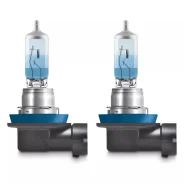�������� ���� H11 12V 55W PGJ19-2 COOL BLUE Intense (next generation) 5000� VW POLO Saloon (602, 604, 612, 614) 1.6 05.2010 - VW Tiguan (5N_) 2.0 TFSI...