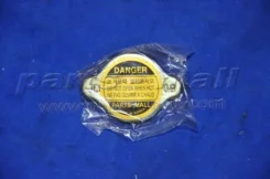 ������ ��������� 0.9 Stella(NEW) Parts-MALL Pxnda001P PXNDA001P ����