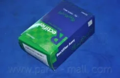 ����������� ���� ���������� SM5 98-04 Parts-MALL Pxpca013 PXPCA013 ����