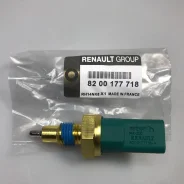 ����������� ������ ������� ���������� Renault 8200177718 8200177718 ����