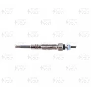 ����� ����������� Ford Ranger (99-)/Mazda BT-50 (06-) 2.5D FORD Ranger 99-, Mazda BT-50 06- 2.5D Startvolt GLSP026 GLSP026 ����