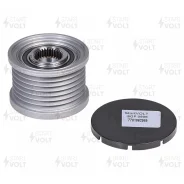 ���� � �������� ������ ���������� ���� X-Ray (15-)/Renault Duster (12-) 1.6i (SGP 0906) Startvolt SGP0906 SGP0906 ����