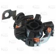 ���� �������� �������� BMW X5 (E70) (06-) 3.0i /5 (E60/F10) (05-) (09-) 2.5i/3.0i Startvolt VBS2601B VBS2601B ����