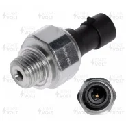 ������ �������� ����� Chevrolet (VS-OE 0524) OPEL Astra F/Kadett E/Omega A/Senator B/Vectra A/Calibra A 1.2-2.5 91-, Chevrolet Startvolt VSOE0524 VSOE...