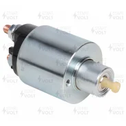 ����������� ���� �������� Mitsubishi Lancer IX (06-) 1.8i/2.0i/2.4i Mitsubishi Lancer IX 06- Startvolt VSR1101 VSR1101 ����
