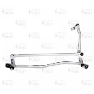 �������� ���������������� Audi A6 (06-) AUDI A6 06- Startvolt VWA1816 VWA1816 ����