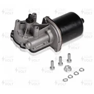 ����� ���������������� VAG Transporter T4 (90-)/Octavia (96-) Skoda Octavia I 96-, WV T4 90- Startvolt VWF1811 VWF1811 ����