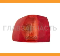 ������ ������ ��� AUDI: 80 B4 09.91-11.94 4411913LUE ����