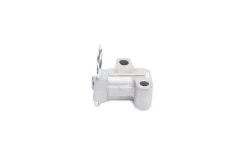 ���������� ���� ��� OPEL Corsa C 1.2 16V (F08, W5L) 0003/ OPEL Corsa C 1.2 (F08, W5L) 0506/ OPEL Astra H 1.4 (L48) 0404/ OPEL Astra H 1.4 (L08) 0510...