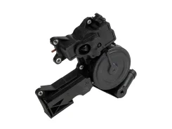 ������ ���������� ������� VW Golf VI/V/Jetta VI/V/Passat, Audi A4/ VW Golf VI/V/Jetta VI/V/Passat, AUDI A4/A5 13 Stellox 0125727SX 0125727SX ����