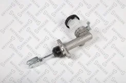������� �����. ����. Mitsubishi L200 2.0/2.5D 86 Mitsubishi L200 2.0/2.5D 86 Stellox 0584202SX 0584202SX ����