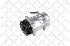 ���������� ������������ Citroen Xsara Citroen C5 I 2.2 HDi (DE4HXB, DE4HXE) 0104/ Peugeot 406 2.1 TD 12V 9604/ Citroen C5 I 2.2 HDi (DC4HXB, DC4HXE) 0...