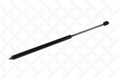 ����������� ������ ����� MB W203 00 Mercedes W203 00 Stellox 1120525SX 1120525SX ����