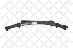 ������� ����. 61 592 11 Mitsubishi L200 5-����. (4+1) 05 Mitsubishi L200 5-����. (4+1) 05- Stellox 1200215SX 1200215SX ����