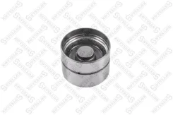 ���������������� SEAT Ibiza II 1.4 9799/ AUDI 80 B4 2.0 quattro 9396/ VW GOLF IV 2.0 4motion 0005/ VW GOLF IV 2.0 4motion 0006/ VW POLO Van 1.6 9798...