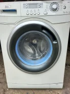 Haier. �������� 8��� ����