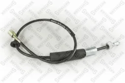 ���� ���������� Daewoo Matiz 0.8 98/ Daewoo Matiz 1.0 03 Daewoo Matiz 98-00 Stellox 2997710SX 2997710SX ����