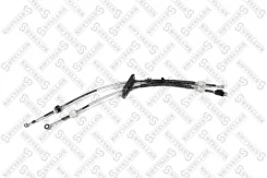 ���� ��� Peugeot Boxer 2.2 HDi 100 06/ Peugeot Boxer 2.2 HDi 100 06/ Peugeot Boxer 2.2 HDi 120 0616/ Peugeot Boxer 2.2 HDi 120 0616/ FIAT Ducato 150 M...