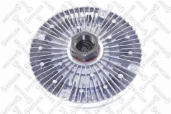 ����� ����������� Audi A4/A6/A8, VW Passat 2.4/2.6/2.8 94 AUDI A4/A6/A8, VW Passat 2.4/2.6/2.8 94 Stellox 3000407SX 3000407SX ����