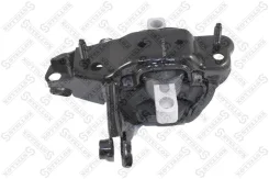 ������� ��� ����� SEAT Ibiza IV 1.4 0815/ SEAT Ibiza IV 1.4 TDI 0810/ Skoda Fabia I 1.4 16V 9907/ SEAT Ibiza III 1.4 16V 0207/ SEAT Ibiza III 1.9 SDI...