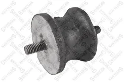 ������� ��� BMW �36/�46 87 (�������) BMW 5 M5 9803/ BMW 7 740 i, iL 9601/ BMW 7 735 i, iL 9698/ BMW 5 530 d 0004/ BMW 5 525 i 0003/ BMW 5 530 d 9803...