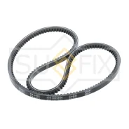 ������ �������� 10X1000 Ford Sierra -86, MB S W126 -91, T1 2.3 -96, Opel Omega A 1.8, 2.0 -94, Vectra A 1.8, 2.0 -95, Renault 21 2.0, 2.2 -94, Renault...