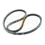 ������ �������� 13X1150 Ford Scorpio I 2.5D, 2.7D -98, MB W123 -85, Nissan Cabstar E 98-, Pick Up 90-, VW Transporter III 1.9, 2.1 -92. Sufix FB4026 F...