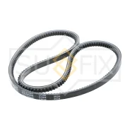 ������ �������� 13X1200 Ford Scorpio 2.4, 2.9 -94, Sierra 2.8, 2.9 -93, Saab 900 -93. Sufix FB4028 FB4028 ����