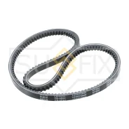������ �������� 13X925 Audi 100 -90, 80 2.3 -94, Fiat Croma 2.5D -96, Hyundai H-1 2.5D 97-, H-100 2.5D 93-, Mitsubishi Pajero -00. Sufix FB4042 FB4042...