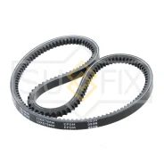 ������ �������� 13X875 Alfa Romeo 155 2.0 92-97, Daewoo Espero 1.8, 2.0 95-99, Fiat Croma 2.0 -96, Tempra 1.8, 2.0 -96, VW LT -96. Sufix FB4040 FB4040...