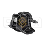 ������� ������� ������� (������� / ������) Nissan Tiida 1.6 07-14 / = LH Sufix FM4317, �����/������ FM4317 ����