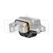 ����� ��� Skoda YETI (5L) 1.8TSI 09- / = LH AUDI A3 1.8-2.0D 06-12, Skoda Octavia(1Z) 1.9D-2.0D 04-13 / Superb(3t) 1.8-2.0D 08-15 / Yeti 1.8 09-17, VW...