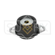 ������� ������� ������� (������� / �����) Citroen C4 1.6 05- / Peugeot 308 1.6 07- / = LH Sufix FM4488, ����� FM4488 ����
