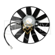 ���������� ��������� ��� 406 (��� ������) GAZ 3110 2.3 97 / Gazelle 2.3 97 Sufix FN1020 FN1020 ����
