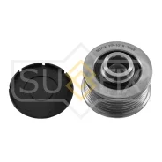 ����� �������� ����� ���������� LADA Largus Renault Logan/Sandero/Stepway 1.4/1.6 04- / Duster 1.6 10- / VAZ Largus 1.6 12- Sufix FP1016 FP1016 ����