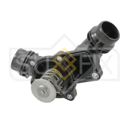 ��������� BMW X5 (E53) (00-)/3 (E46) (98-) 5 (E39) (95-) Sufix FT1058 FT1058 ����