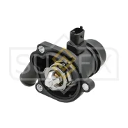 ��������� 103�� (��. ������, ���������, ������) Chevrolet Aveo(T300) 1.4 13-15 / Cruze 1.4 12, OPEL Astra J 1.4 09-15 / Insignia A 1.4 / Meriva B 1.4...