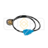 ������ ��������� VW Passat B5 96-00 1.8, 2.8 AUDI 100 C3 / C4 90-94 2.0-2.8 / 200 C3 89-90 2.2 Turbo / 80 B3 / B4 86-94 1.6-2.8 / 90 87-91 2.0, 2.3...