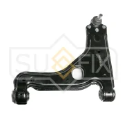 ����� �������� (������� / �����) OPEL Vectra 10/1995- 04/2002 Sufix SH1868, ����� �������� SH1868 ����