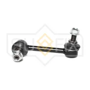 ������ ������������� �������� L Nissan Serena (C23M) 92-01 / Largo (W30) 93-99 / = FR LH Nissan Serena(C23) 1.6-2.3D 91-99 / Vanette(HC23) 1.6-2.3D 96...