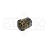 ����������� / ������� Toyota Hiace 07 / Dyna 100 01 / Dyna 150 95-01 / Toyoace G15 95-01 / Hilux 04 / Liteace 99 / Qualis 99-04 Sufix SL1864 SL1864 ��...