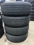Streamstone SW705. ������, ��� �����, 2022 ���, �/�, ����� 20 % ����
