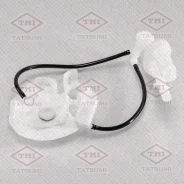������-����� ���������� ������ Toyota Auris/Avensis/Corolla/Prius/RA�V4/Verso/Yaris 08-Lexus CT/ES/NX/RX 14- Tatsumi TBH1009 TBH1009 ����