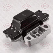 ����� ��������� ����� AUDI A3 04-Skoda Octavia/Superb/Yeti 04-VW Caddy/Golf/Jetta/Touran 03- AUDI A3 04-/ Skoda Octavia/Superb/Yeti 04-/ VW Caddy/Golf...