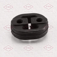 ����������� ��������� Universal Tatsumi TEF1729 TEF1729 ����