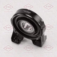 ����� ���������� ���� VW Touareg 02-Porsche Cayenne 02- VW Touareg 02-/ Porsche Cayenne 02- Tatsumi TDG1010 TDG1010 ����