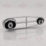 ����� ��������� ������ Renault Logan/Megane/Sander/Scenic 02- Tatsumi TEG1292 TEG1292 ����