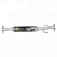 ��������� Daewoo Matiz (98-) Daewoo Matiz (98-) ���. (���������) �� ���������� (����. �����) (EAM 0211) T-Sport Trialli EAM0211 EAM0211 ����