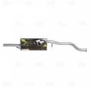 ��������� Lada Vesta (15-) (EMM 0127) LADA Vesta 15- Trialli EMM0127 EMM0127 ����